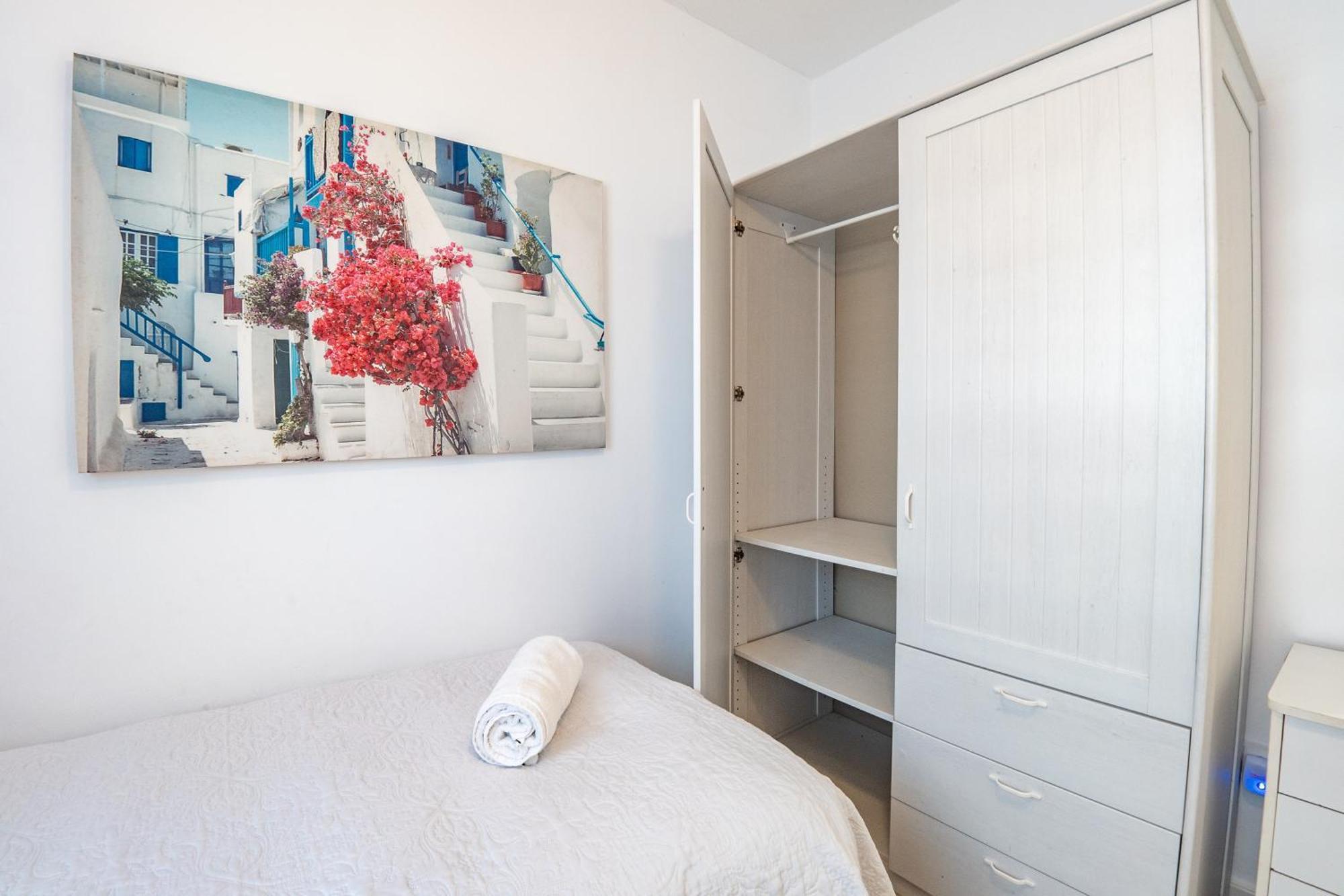Precioso Chalet A Pie De Playa Punta Umbría Zewnętrze zdjęcie