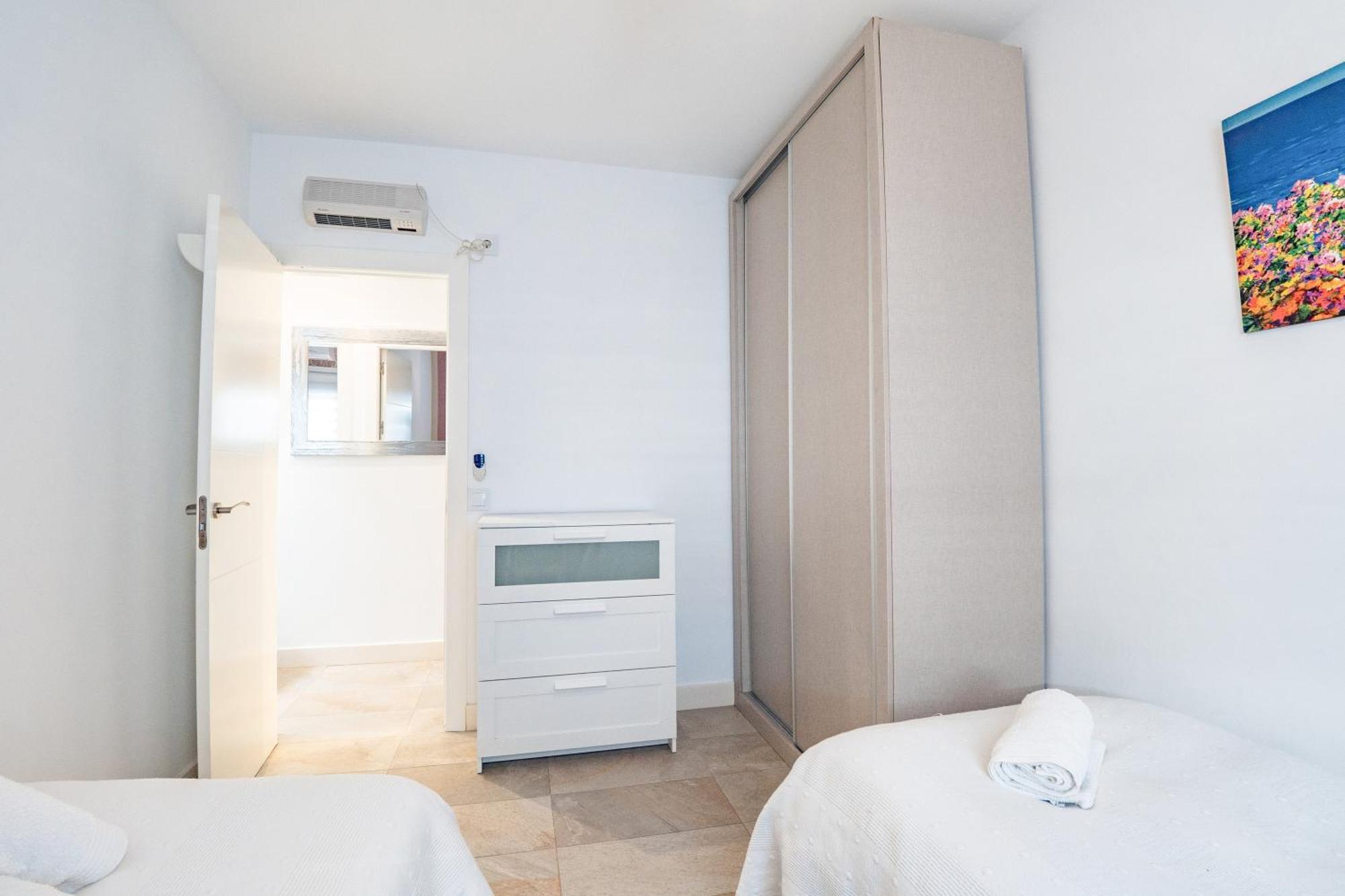 Precioso Chalet A Pie De Playa Punta Umbría Zewnętrze zdjęcie