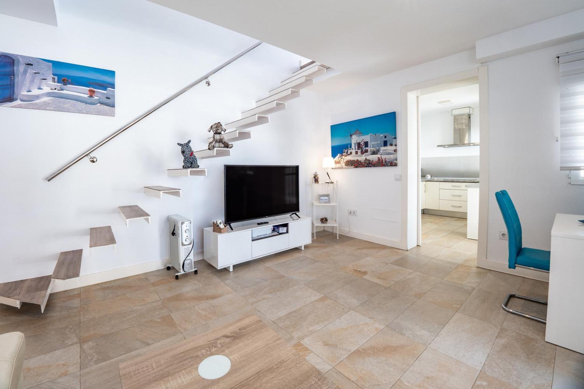 Precioso Chalet A Pie De Playa Punta Umbría Zewnętrze zdjęcie